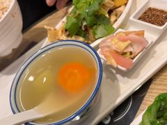 -彩虹站·香港烧腊茶餐厅