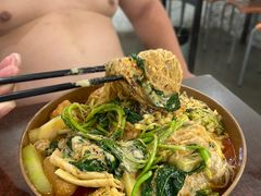 -高记麻辣烫