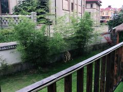 -中苑海韵