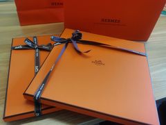 -Hermes爱马仕(成都远洋太古里店)