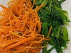 -家乐缘·自选快餐(上林店)