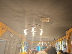 -伯爵·沉浸式超级密室·直营店