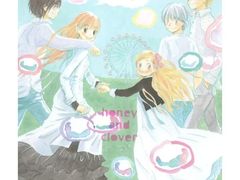 -学习谷日语培训日本留学·多语种外语教学(海淀人大分部)