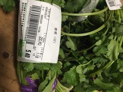 -大润发(王庄店)