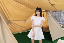 -崇尚GAVIN STYLE臻选