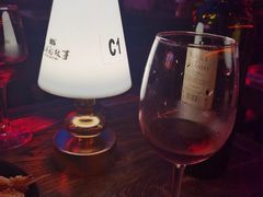 -光阴的故事音乐酒吧(1905店)