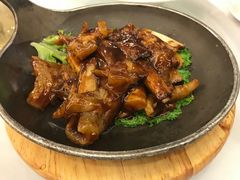 -东兴楼(通州店)