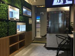 -打趸BTC·Breaktime cafe(北京路店)