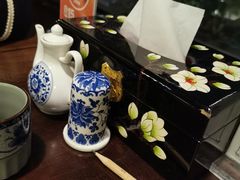 -云锦成公馆(北大街店)