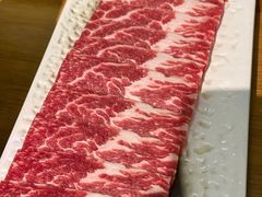 -红门金汤·港式火锅(英皇集团中心店)