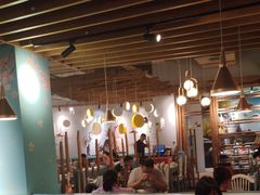 -付掌柜在成都·热炒砂锅集(金禾店)