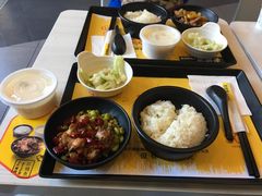 -老娘舅(奥特莱斯店)