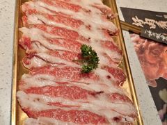-炭之家齐齐哈尔大片烤肉·涮毛肚火锅·齐齐哈尔烤肉(中央大街店)