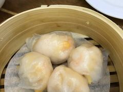 -香港蓮香樓(中環店)