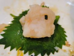 -福泉海码头(六里山店)