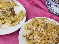 -电白鸭粥店(下沙二坊88号店)