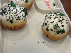 -东泰祥生煎馆(长宁路店)