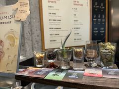 -Dip in Gelato(富民路店)