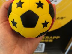 -麦当劳(莆田荔城大道万达店)