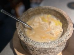 -木守西溪溪隐餐厅