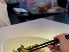 -大董(环贸iapm店)