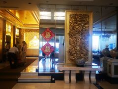 -鹏天阁酒楼·海鲜(红旗店)