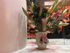 -陈鹏鹏潮汕菜(机场卫星厅·561登机口店)