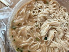 -西天尾扁食卤肉(湄洲农贸市场店)