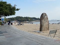 -胡里山炮台