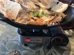 -醉胶东(友谊店)