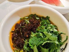 -俏牛哥鲜牛肉牛肆馆(重庆天地店)