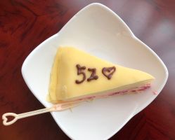 点击看大图 -馨月汇·独栋月子会所(静安店)