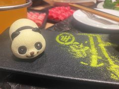 -海底捞火锅(稻河古街夜宵主题店)