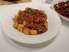 -金春禧(北国商城店)