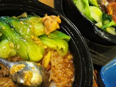 -YAFEE雅菲·粤菜·湘菜·融合菜(魏公村店)
