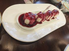 -童婆婆面馆(薛庄小区店)