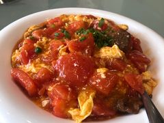 -頂好酒家·经典粤菜(海信广场店)