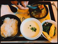 -老娘舅(奥特莱斯店)