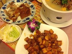 iphone_upload_pic-燕风楼烤鸭店(建设总店)