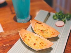 -京料理·日料自助·铁板燒(复悦城店)