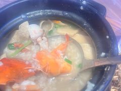 -皮蛋弟砂锅店(总店)