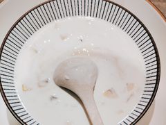 -比格比萨自助(诺亚大厦店)