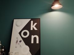 -NokNok Coffee(宽窄巷子店)