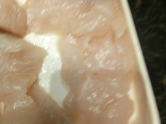 -海底捞火锅(龙岗星河COCO Park店)