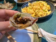 -老昌春饼(大直街店)