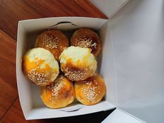 -小潘蛋糕坊 板桥和平店