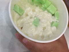 -129老爸茶丨清补凉