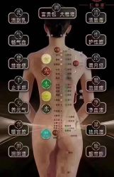 -名发世家烫染