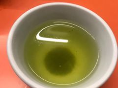 抹茶-米久(本店)