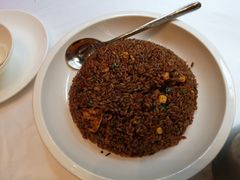 -乾隆美食·本帮菜(黄河路店)